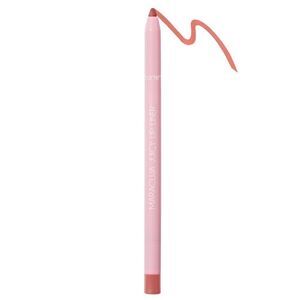 🌷 Tarte Dusty Rose Maracuja Juicy Lip Liner New FullSz